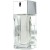 ARMANI Emporio Diamonds For Men EDT 75ml TESTER